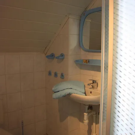 Πανσιόν Lazur