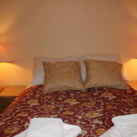 Lazur 3* Mielno (Koszalin)